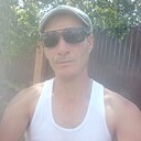 Знакомства: Александр, 37 лет, Акколь