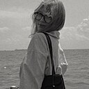 Знакомства: Дарина, 25 лет, Подольск