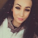Знакомства: Анастасия, 28 лет, Кемерово