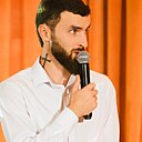Знакомства: Артем, 27 лет, Пятигорск