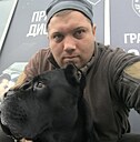 Знакомства: Антон, 33 года, Мариуполь