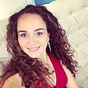 Знакомства: Алена, 28 лет, Москва