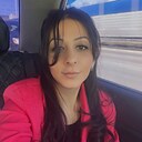 Знакомства: Анжела, 33 года, Уфа