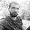 Знакомства: Sobir, 30 лет, Томск