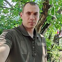 Знакомства: Броня, 40 лет, Донецк