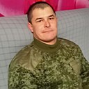Знакомства: Юрий, 33 года, Нерчинск