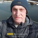 Знакомства: Михаил, 57 лет, Черногорск