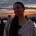 Знакомства: Олеся, 18 лет, Чита