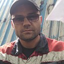 Знакомства: Костя, 38 лет, Саянск
