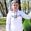 Знакомства: Елена, 47 лет, Калуга