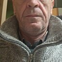 Знакомства: Александр, 56 лет, Гомель