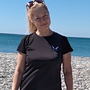 Знакомства: Татьяна, 48 лет, Краснодар