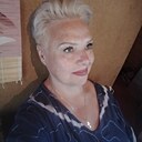 Знакомства: Cветлана, 53 года, Дмитров