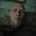 Знакомства: Андрей, 31 год, Донецк