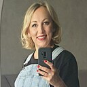 Знакомства: Наталья, 47 лет, Красноярск
