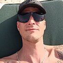 Знакомства: Роман, 35 лет, Калининград