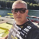 Знакомства: Николай, 36 лет, Донецк
