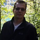 Знакомства: Иван, 46 лет, Феодосия