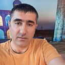 Знакомства: Хасан, 46 лет, Екатеринбург