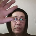 Знакомства: Ерлан, 52 года, Шахтинск