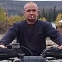 Знакомства: Михаил, 39 лет, Иркутск