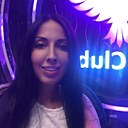 Знакомства: Маша, 43 года, Санкт-Петербург