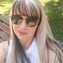 Знакомства: Настя, 45 лет, Пятигорск