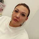 Знакомства: Елена, 39 лет, Москва