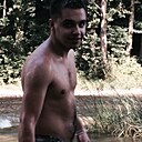 Знакомства: Михаил, 30 лет, Кореновск