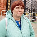 Знакомства: Татьяна, 54 года, Кострома