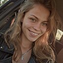 Знакомства: Юлия, 28 лет, Москва