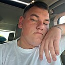 Знакомства: Дмитрий, 26 лет, Болбасово