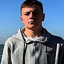 Знакомства: Александр, 22 года, Соликамск