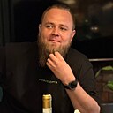 Знакомства: Александр, 34 года, Клин