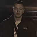 Знакомства: Андрей, 20 лет, Минск