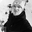 Знакомства: Александр, 28 лет, Гомель