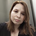 Знакомства: Наталья, 43 года, Москва