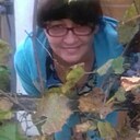 Знакомства: Зульфия, 61 год, Муром