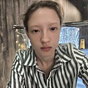 Знакомства: Анастасия, 20 лет, Муром