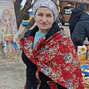 Знакомства: Lara, 63 года, Алматы