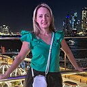 Знакомства: Таня, 43 года, Москва