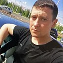 Знакомства: Альберт, 38 лет, Абакан