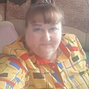 Знакомства: Ольга, 48 лет, Усть-Илимск