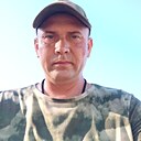 Знакомства: Алексей, 35 лет, Лутугино