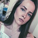 Знакомства: Diana, 25 лет, Черняховск