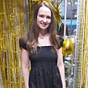 Знакомства: Светлана, 39 лет, Новосибирск