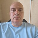 Знакомства: Евгений, 50 лет, Омск