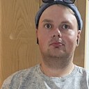 Знакомства: Иван, 28 лет, Петрозаводск