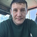 Знакомства: Семён, 30 лет, Ковдор