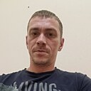 Знакомства: Александр, 45 лет, Апатиты